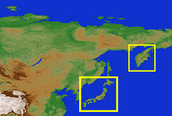 Asia.gif (23788 bytes)