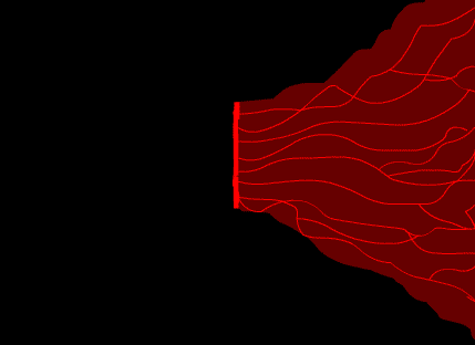 ENTER.gif (84962 bytes)