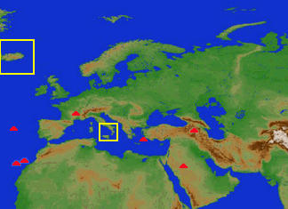 Europe.gif (41857 bytes)