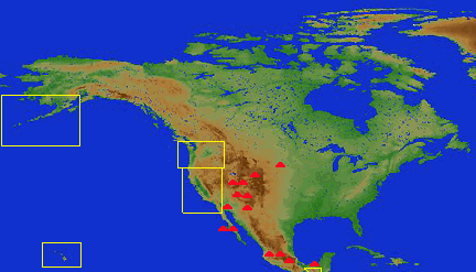 NorthAmerica.gif (50949 bytes)