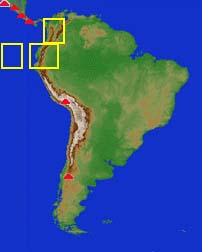 SouthAmerica2.jpg (7127 bytes)