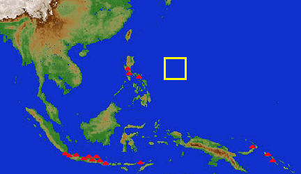 SouthEastAsia.gif (36164 bytes)