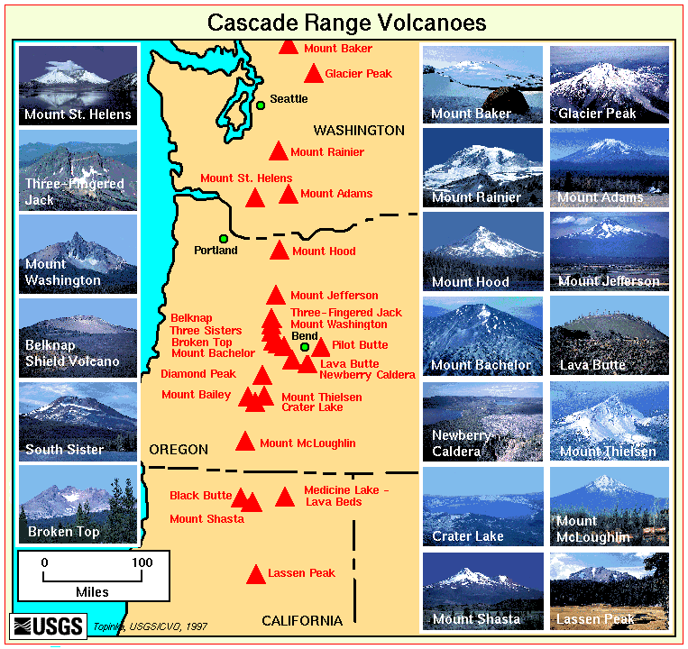 mLB.gif (149477 bytes)