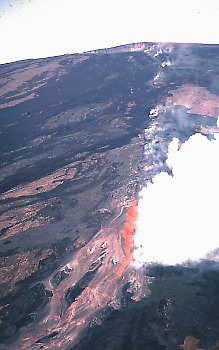 mauna loa.jpg (30021 bytes)