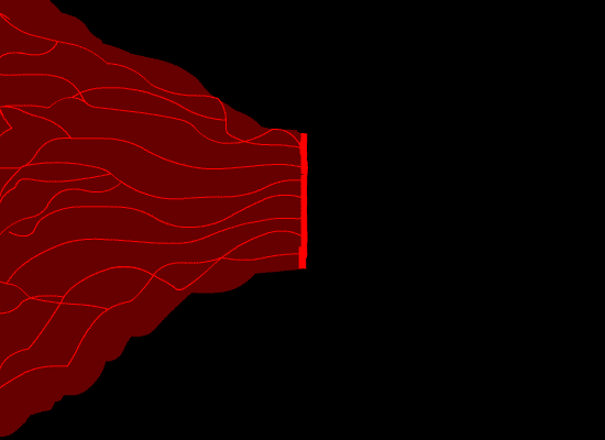 vOCA.gif (18225 bytes)