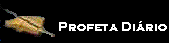 Profeta Di�rio