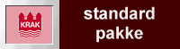 www.krak.dk/pinkFrame_url.asp?/weblosninger/Markedsf/main.asp
