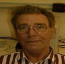 Piet Schipper, Concierce