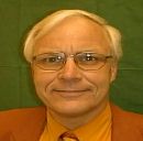 G. van OS, locatieassistent