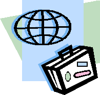 podr�e doko�a �wiata