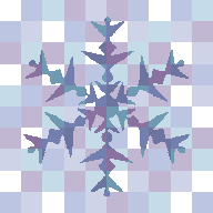 narciarstwo i sporty zimowe