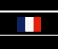 Version fran&ccedil;aise