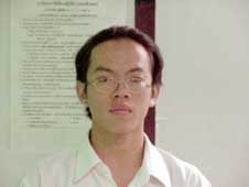 mailto:Keattisak_c@yahoo.com