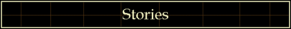 Stories