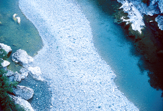 back toTamara's gallery