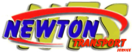 Newton Trans Logo