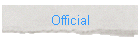 Official