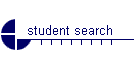 student search