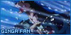 Ginga Fan