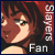 Slayers Fan