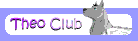Theo Club. T�nne siun on pakko menn� ^^