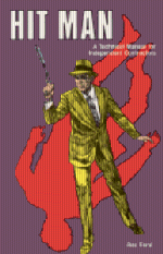 hit man cover