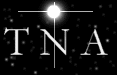 tna