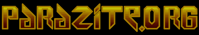 parazite.org