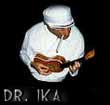 DR. IKA BLUES