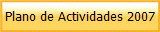 Plano de Actividades 2007