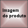 [Imagem do produto]