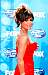 Paula_Abdul_arrives_at_the_American_Idol_Season_7_Grand_Finale-002_122.jpg