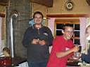 004.JPG: thomas und gregor