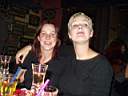 006.JPG: martina und sandra