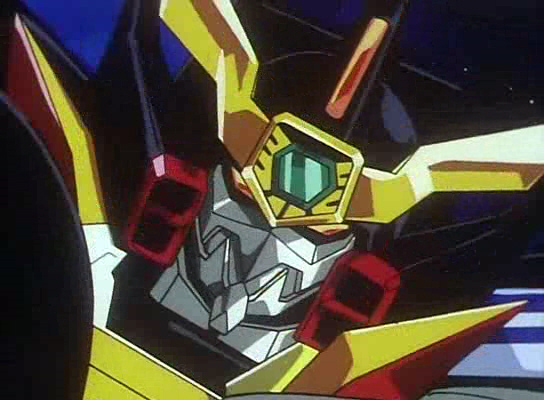 Screen Cap for this site by Ultra Zarak.