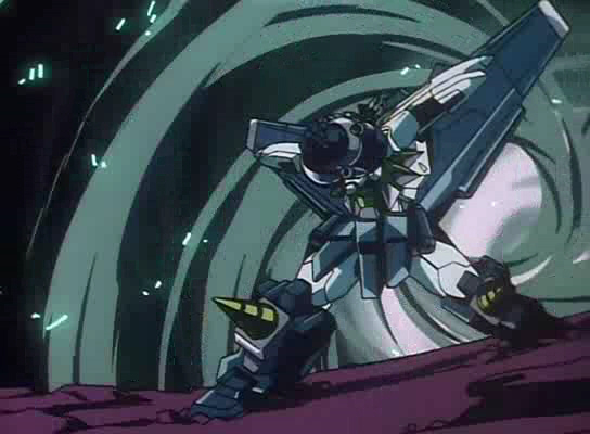 Screen Capture for this site by Ultra Zarak.