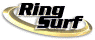 RingSurf.com