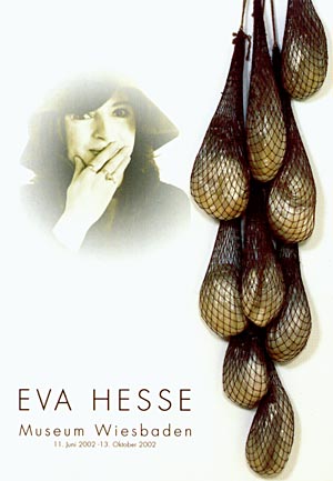 Choose another month