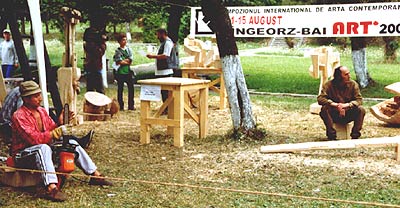 choose another month