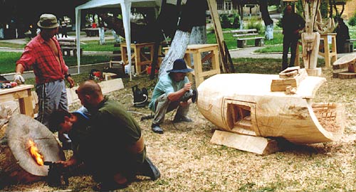 choose another month