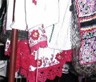 To the Sculpture Symposium