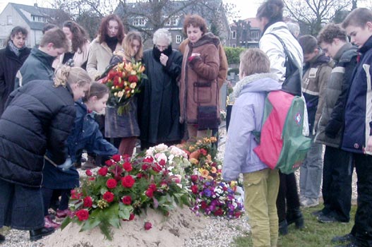 choose another month