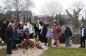 choose another month