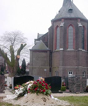 choose another month