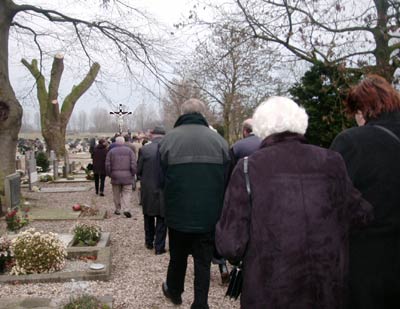 choose another month