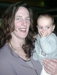 choose another month