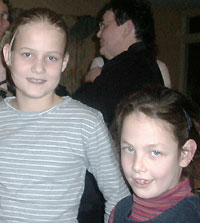 choose another month