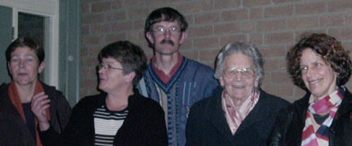 choose another month