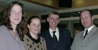 choose another month