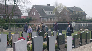 choose another month